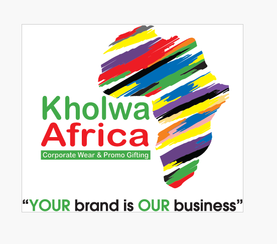 Kholwa Africa (Pty) Ltd